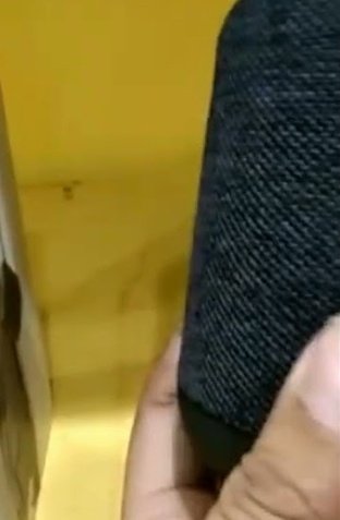 ANKER Sound Core Motion Q-Sound Demo