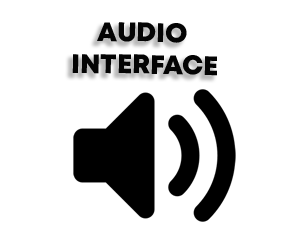 Audio-Interface2