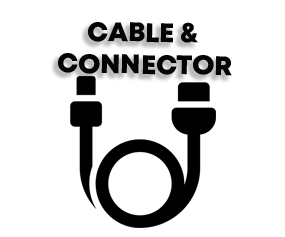 Cable-&-Connector-2