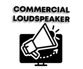 Commercial-Loudspeaker2