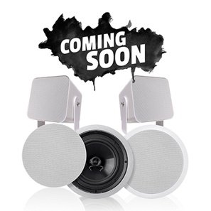 commercial-loudspeaker