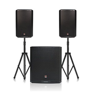 profesional-loud-speaker2