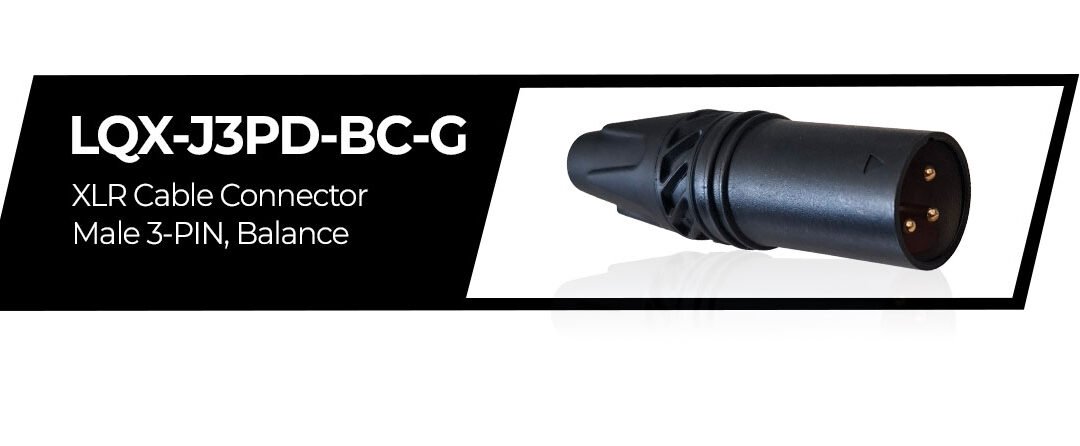 LQX-J3PD-BC-G
