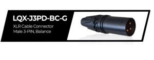 LQX-J3PD-BC-G