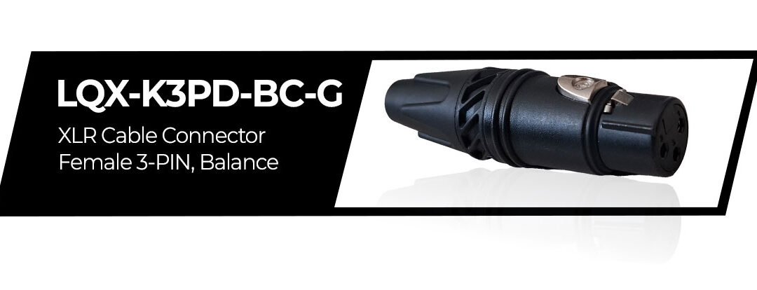 LQX-K3PD-BC-G
