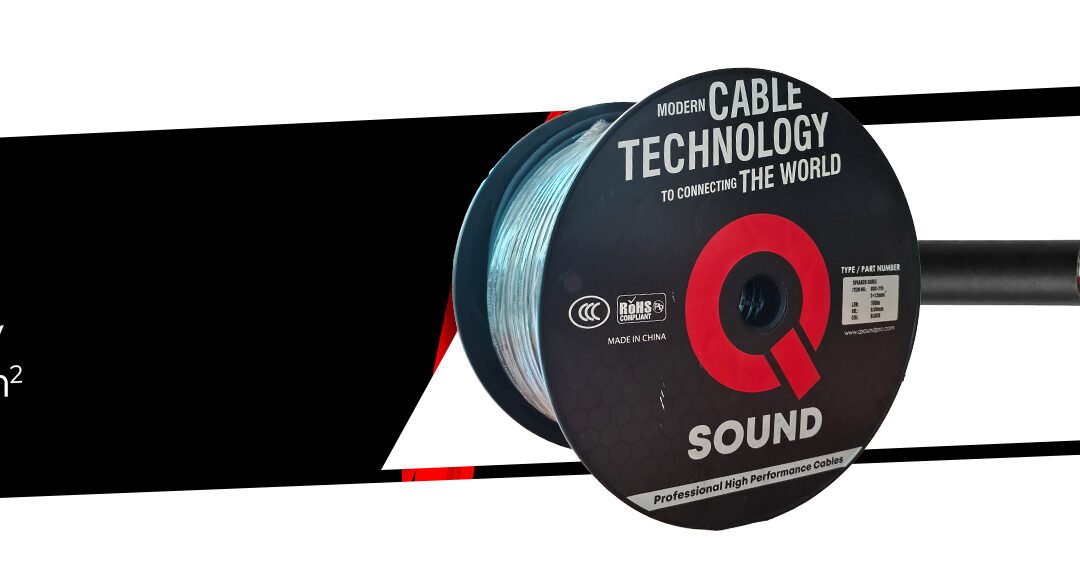 QSC-215
