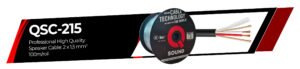 QSC-215