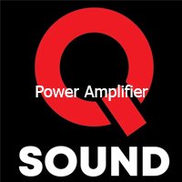 Power Amplifiers Dummy 3