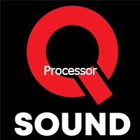 Processor Dummy 3